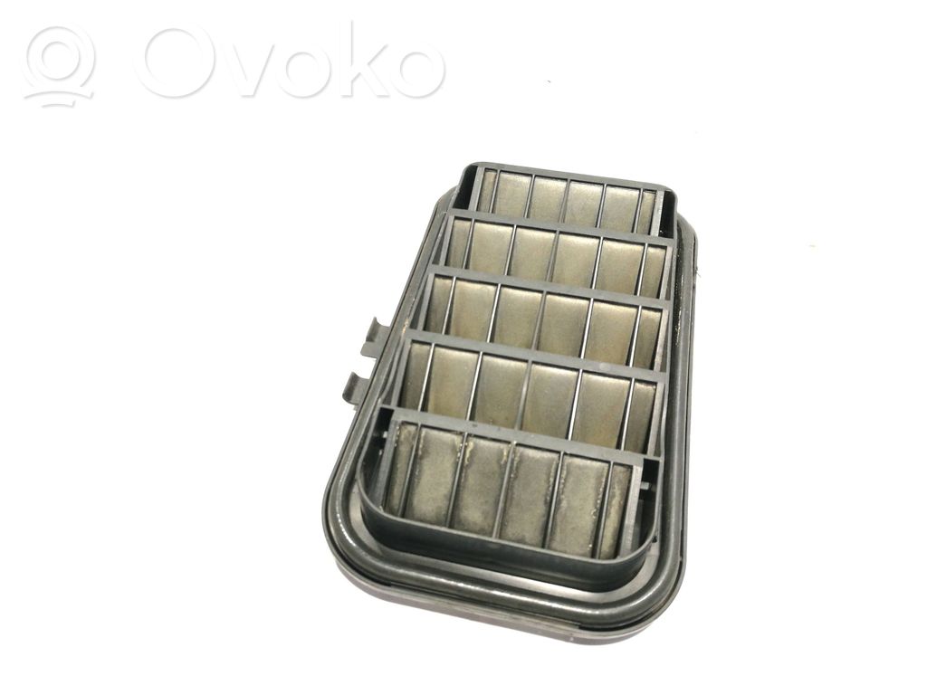 Audi A8 S8 D4 4H Ventilācijas režģis 