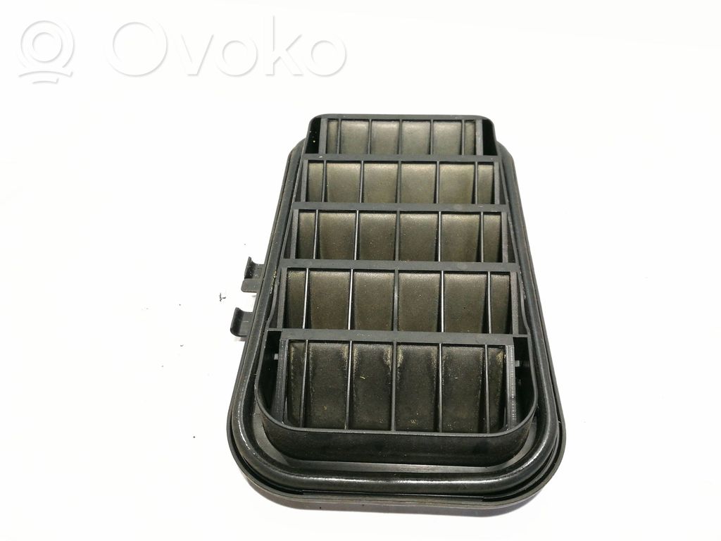 Audi A8 S8 D4 4H Ventilācijas režģis 