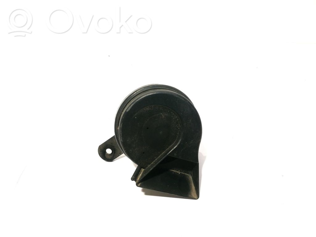 Audi A8 S8 D3 4E Signal sonore 