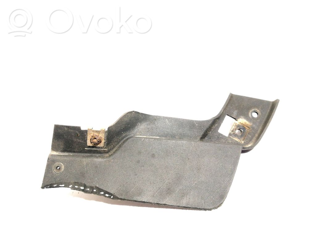 Audi A8 S8 D4 4H Front mudguard 