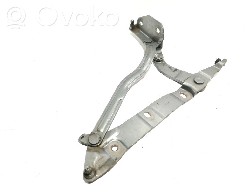 Audi A8 S8 D3 4E Tailgate/trunk/boot hinge 