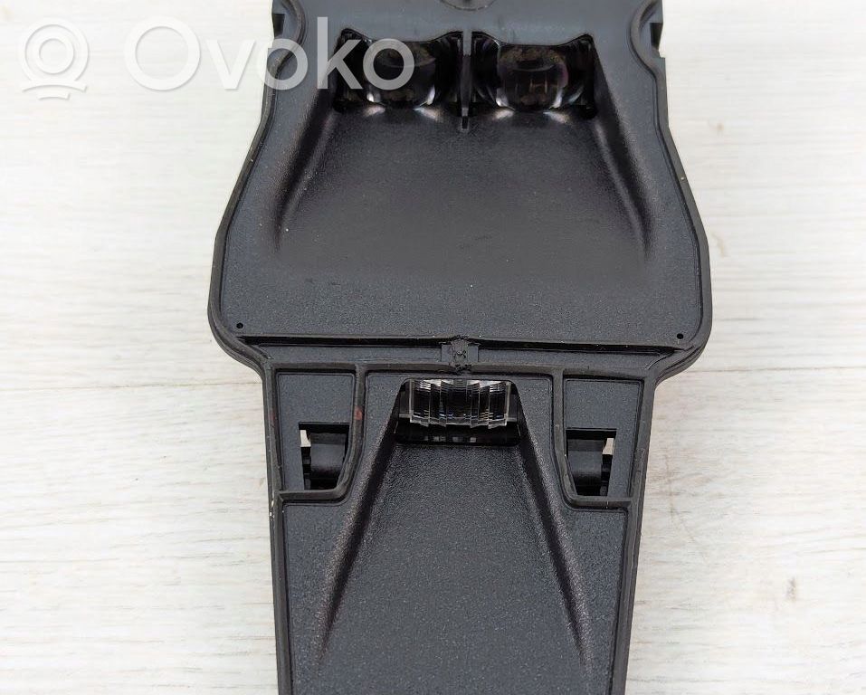 Windshield/windscreen camera   KD4567XD0,67XD0