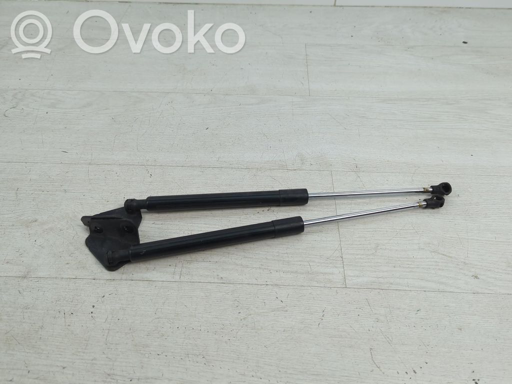 Tailgate/trunk strut/damper   9809821380