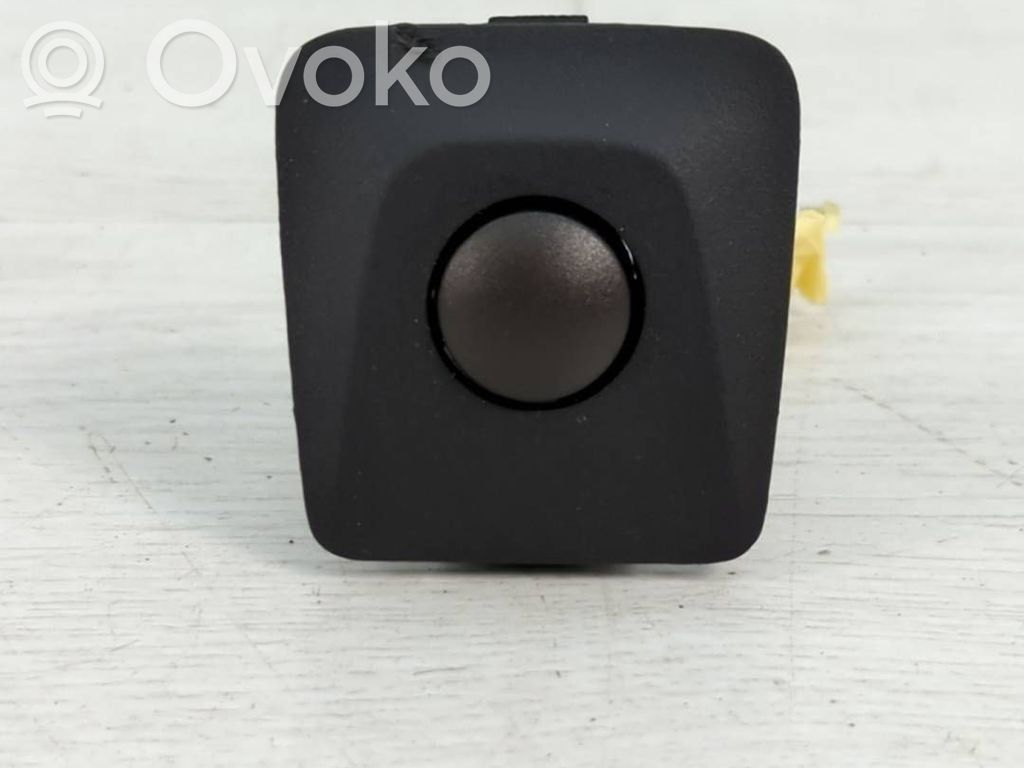 Opel Crossland X Sun solar sensor 