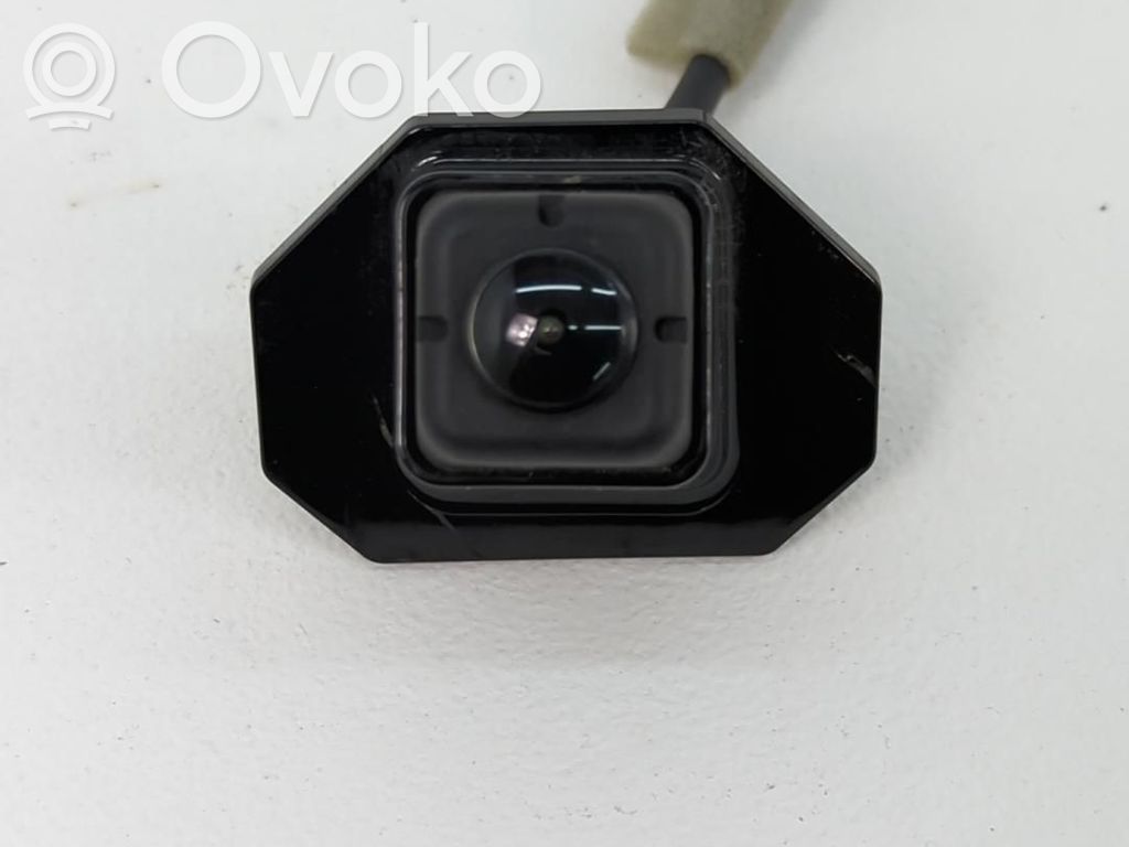 Reversing camera   11725