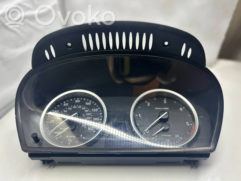 Speedometer (instrument cluster)   A2C53299571,986397914,9170317,778008907