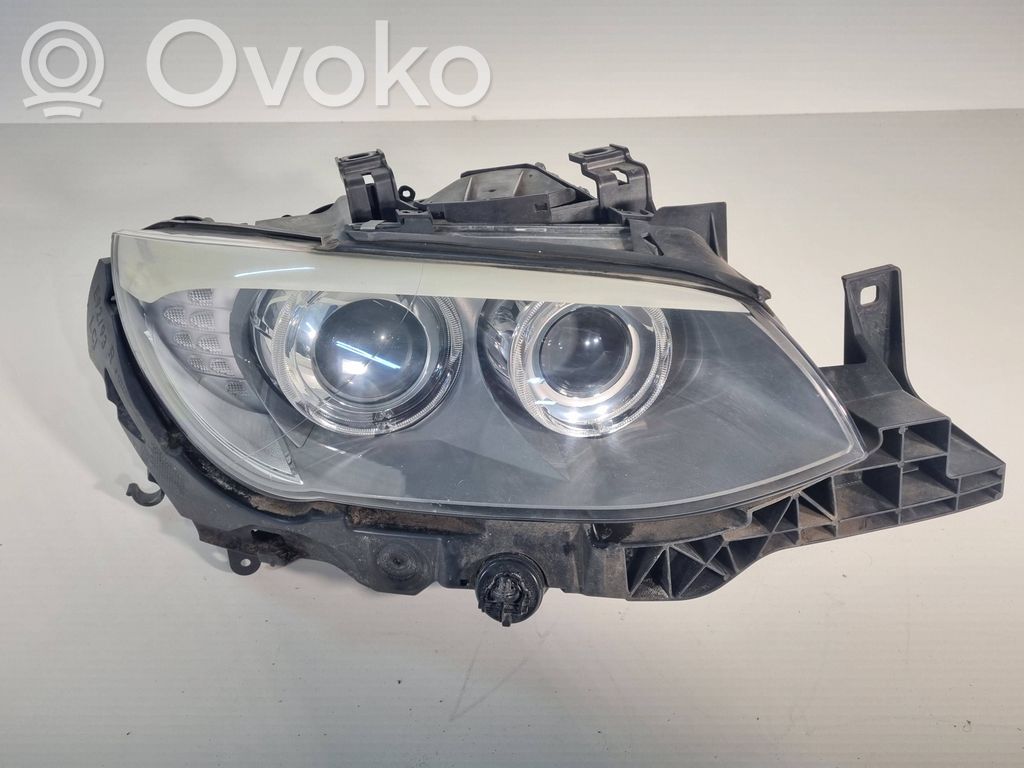 Headlight/headlamp   7255724,10EEG090709,130732926301