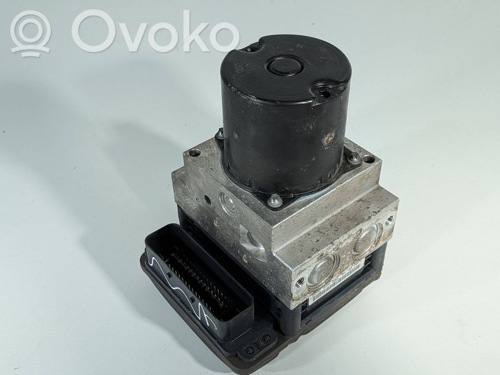 BMW X6 E71 ABS Pump 