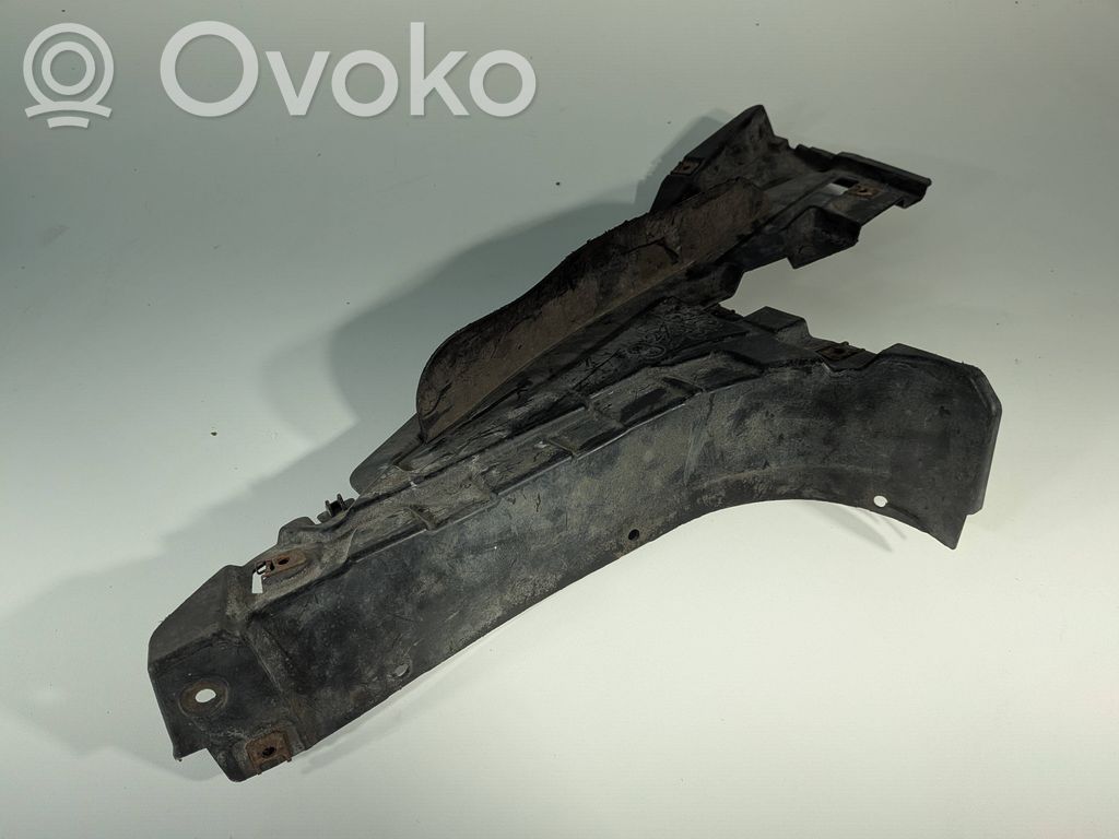 Apakšspārns   8044546,714850610