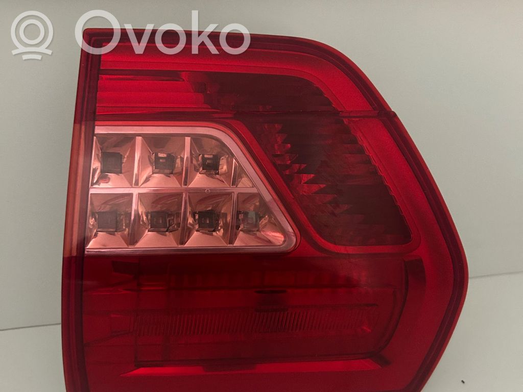 Takavalon osa   VP8X8X