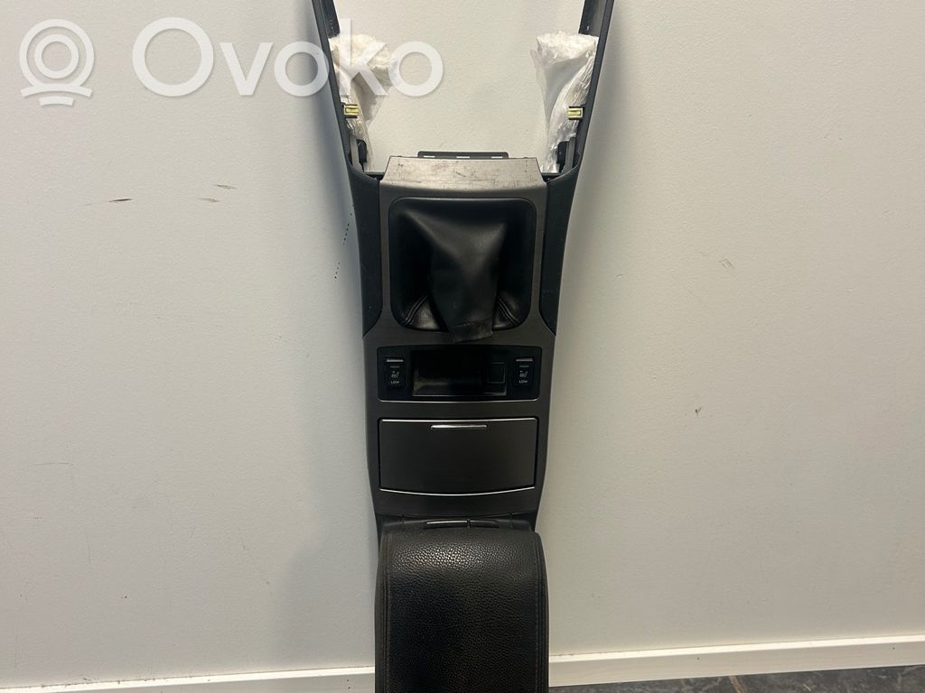 Reposabrazos   92136AJ000