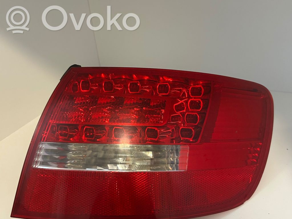 Takavalot   4F9945096