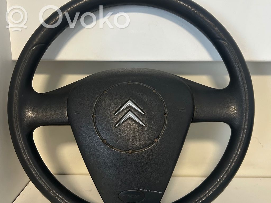 Stūre   9638000777