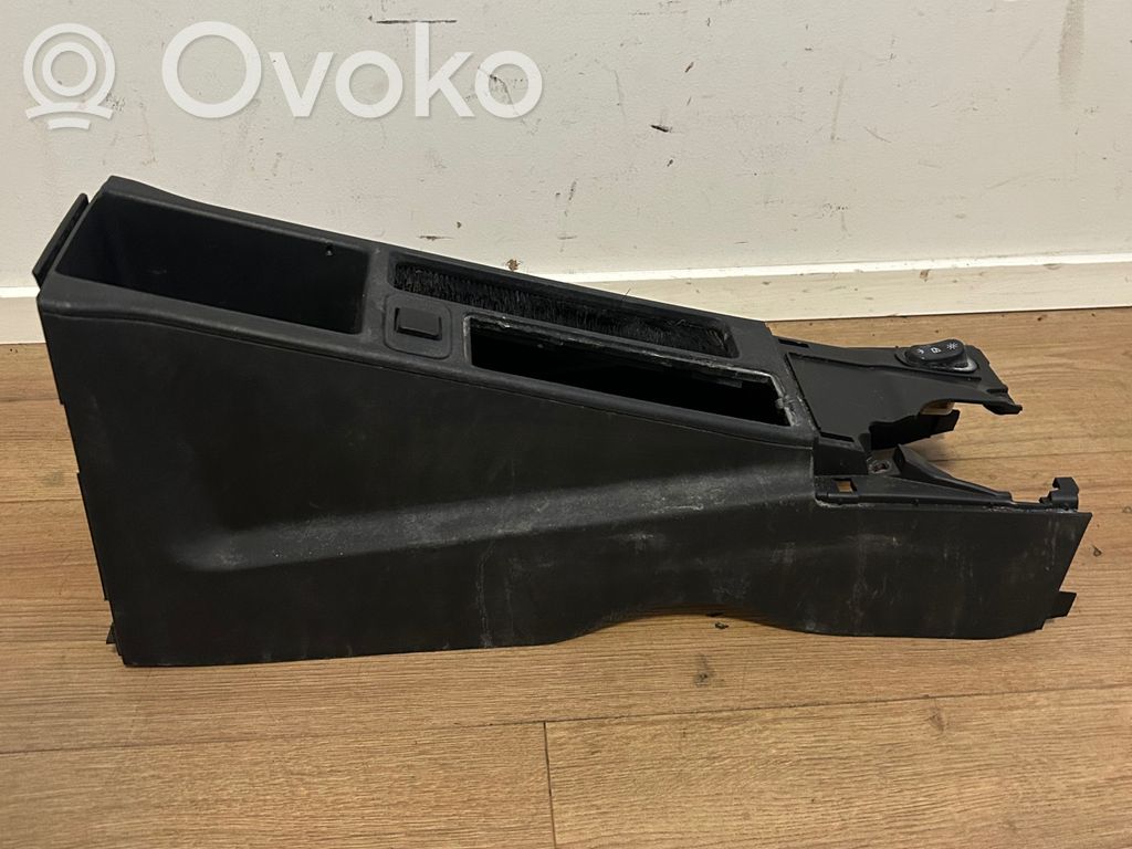 Saab 900 Other interior part 