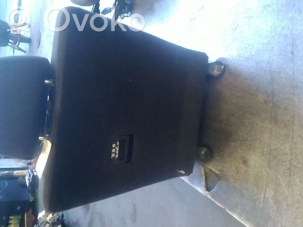Interior set