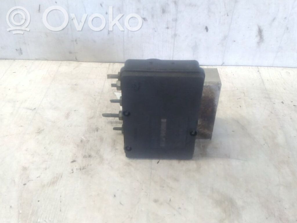 Volvo V70 ABS Pump 