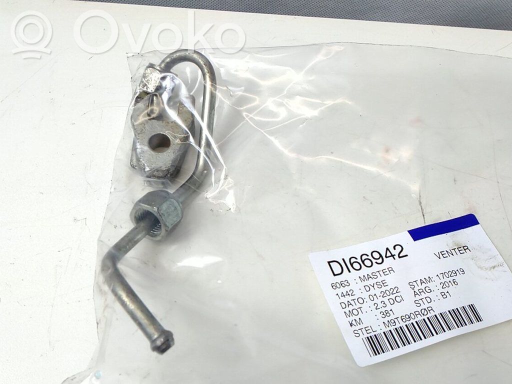 Sprausla (-i)   166091245R