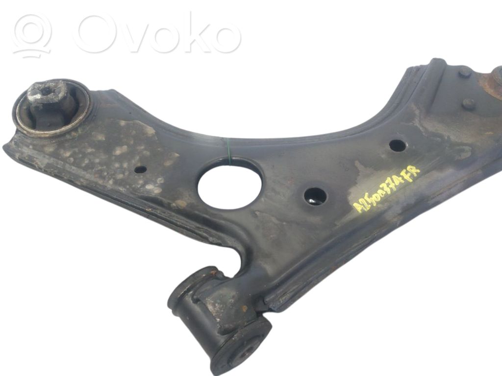 Fiat Doblo Front lower control arm/wishbone 
