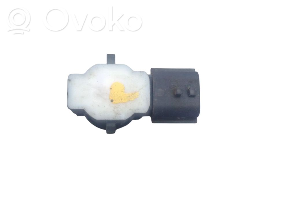 Sensor de aparcamiento PDC   253A44101R