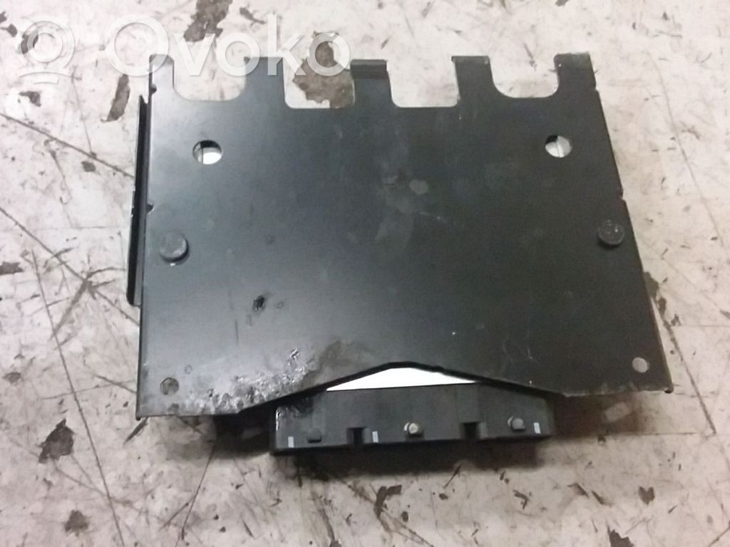 Ignition-blocking relay   9653106180,964349888000DA,T118470003G