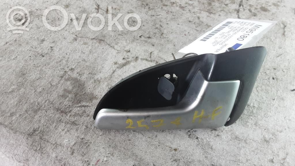 KIA Ceed Front door interior handle 