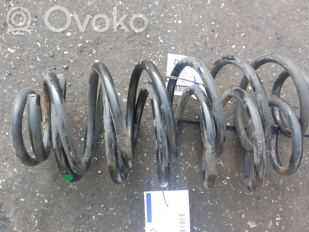 Takakierrejousi
