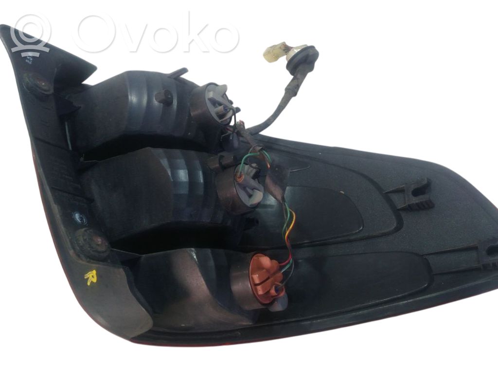 Takavalot   3565080JA0000