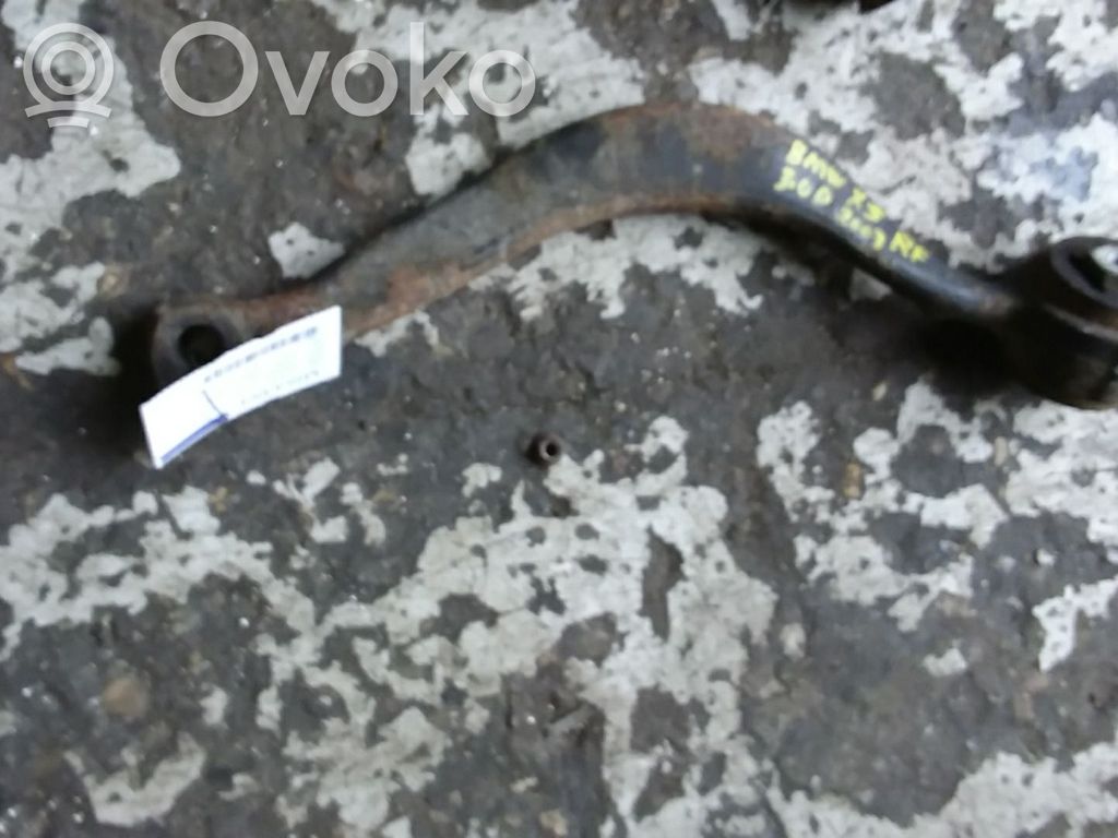 Dakša   31126760276