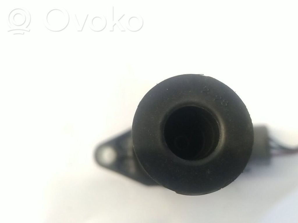 High voltage ignition coil   ZJ2018100A