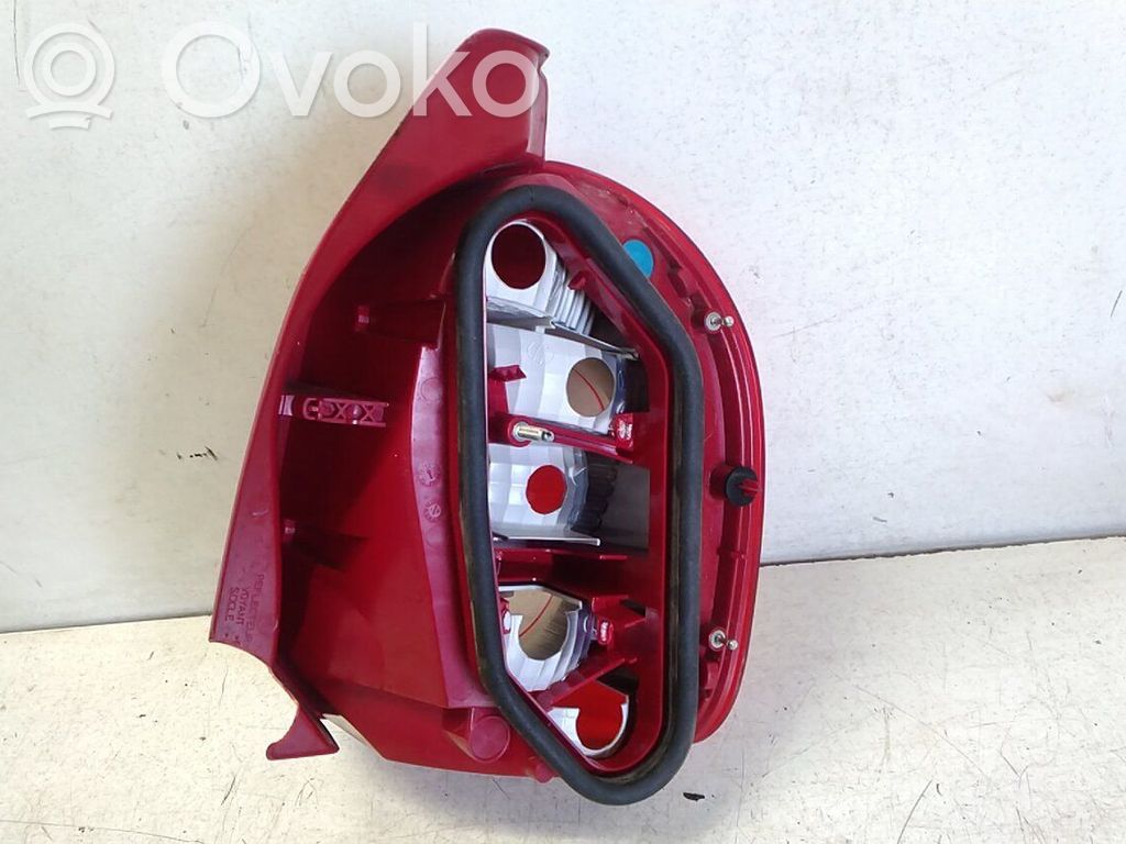 Takavalot   8200658411