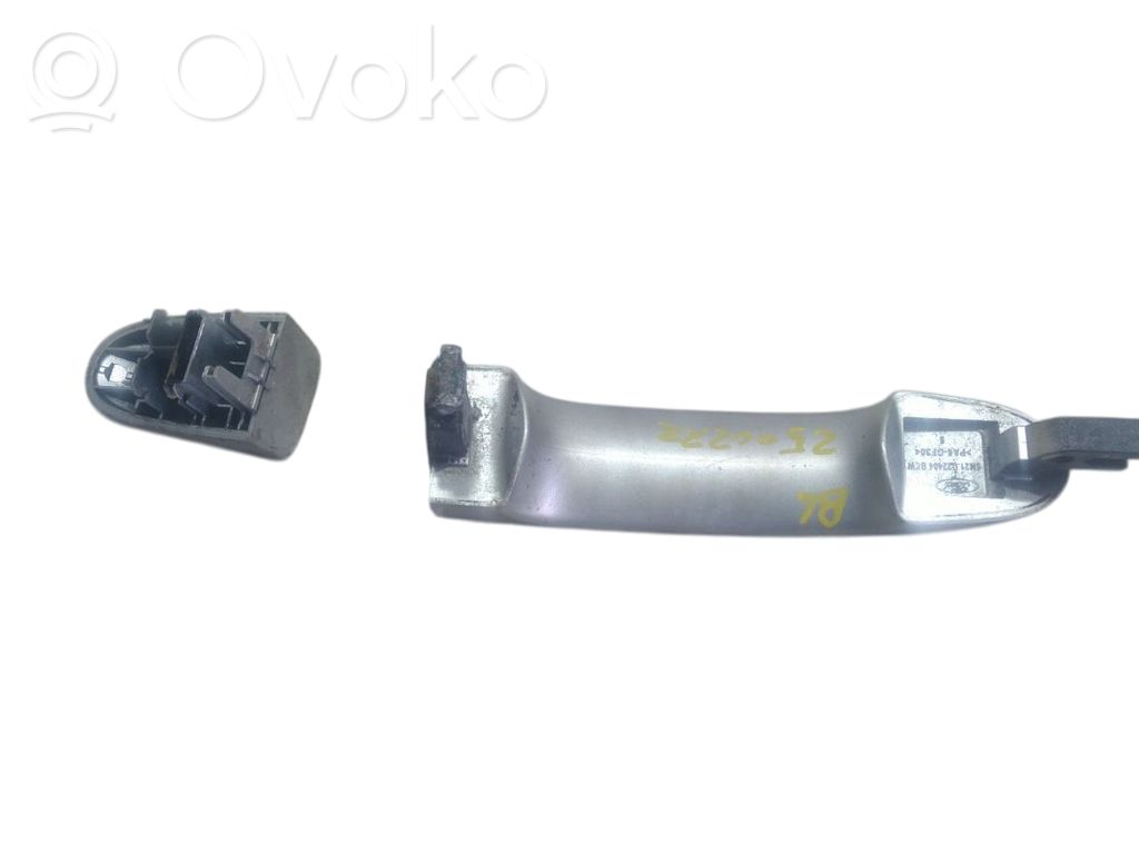 Etuoven ulkokahva   1776958