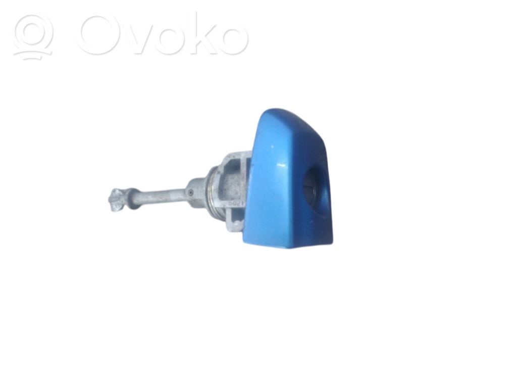 Ignition-blocking relay   MA1127006783,3392084MB1,MA1127006783