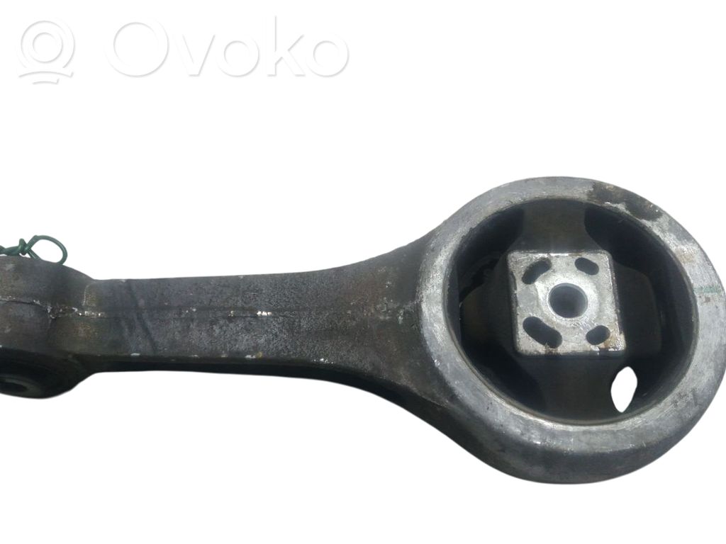 Skoda Rapid (NH) Suport tampon motor 