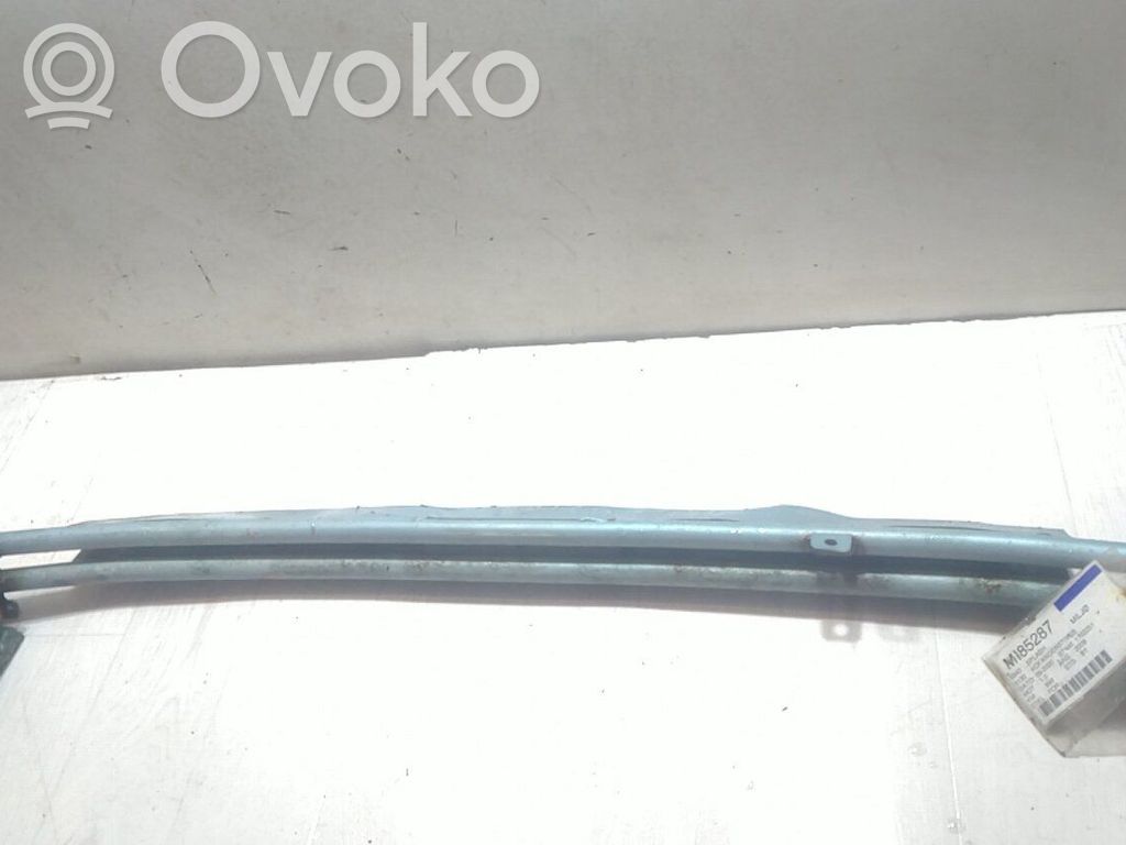Suzuki Splash Priekšpusē bampera amortizators 