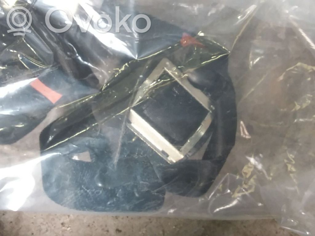 Saugos diržas priekinis