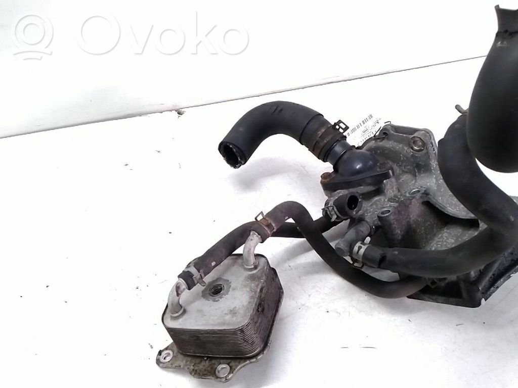 Vandens pompa   R2AA15010H