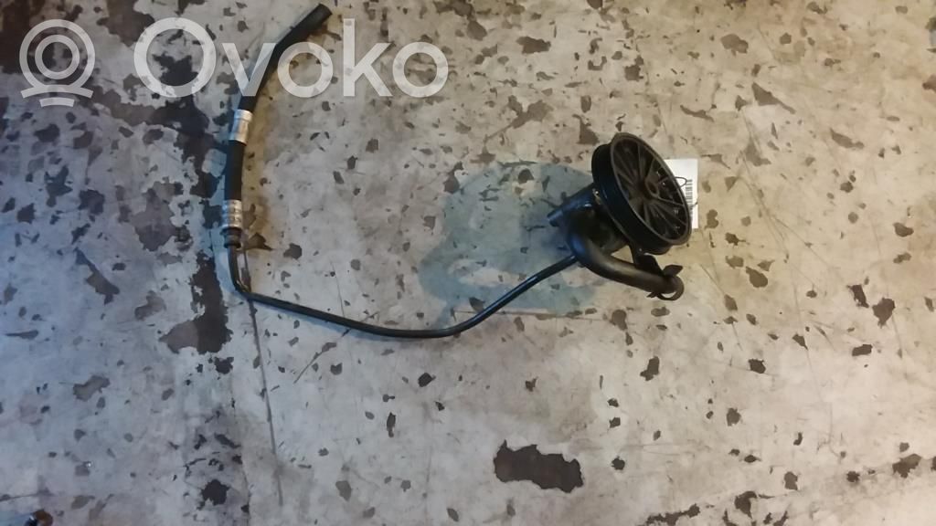 Volvo S80 Pompă servodirecție 