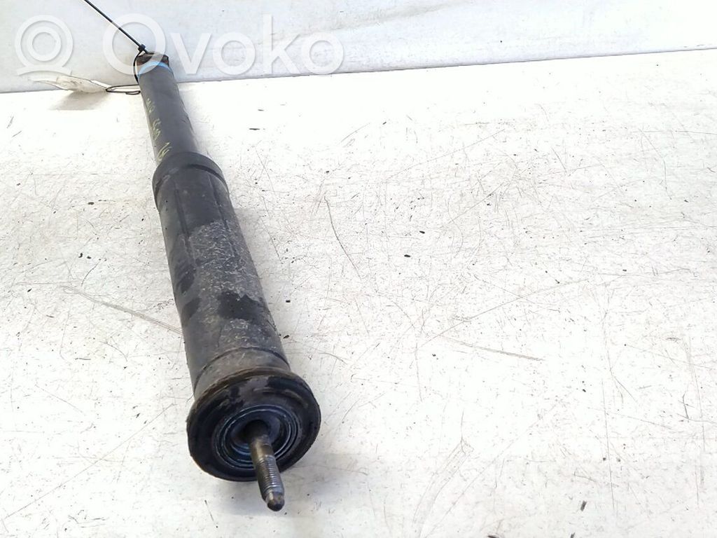 Toyota Aygo AB40 Amortizor spate 