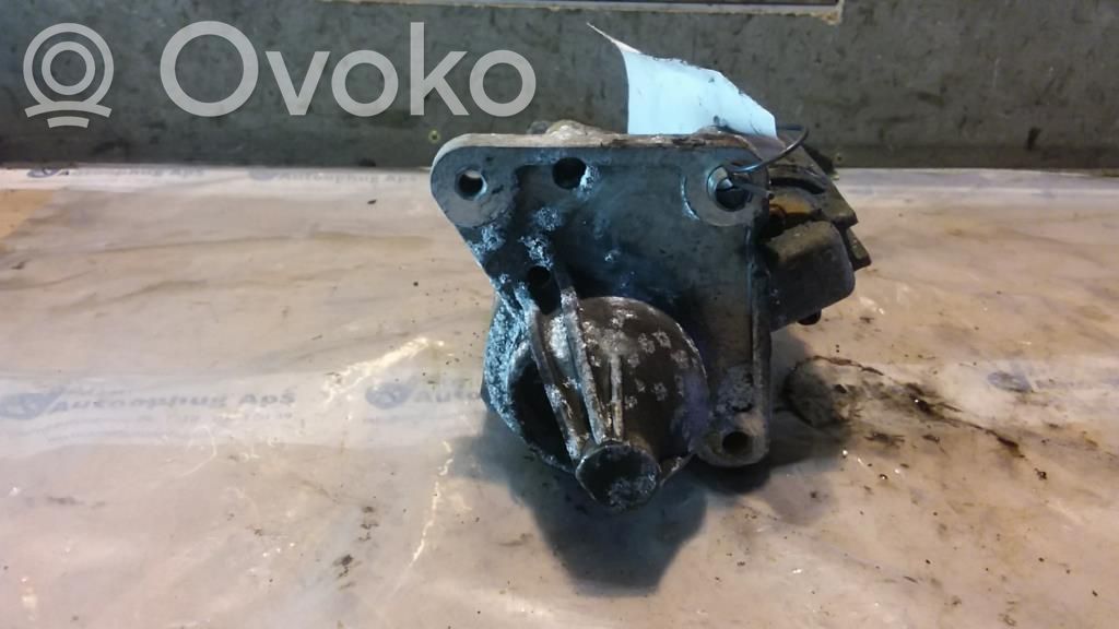 Motor de arranque   5802AE,1638116880