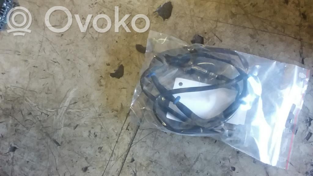 Sonde lambda   1587A192,1587A192