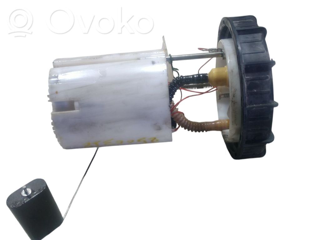 Ford Focus Bomba interna de combustible 