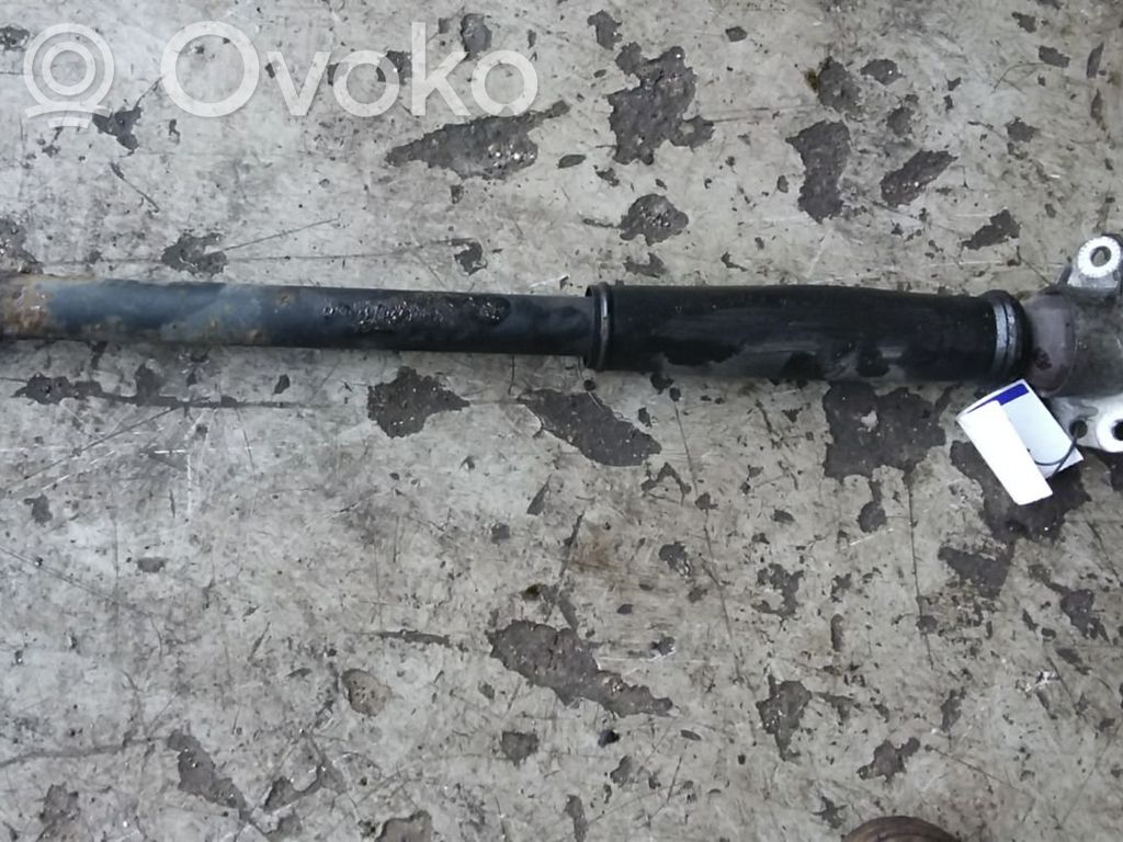 Seat Ibiza III (6L) Amortizor spate