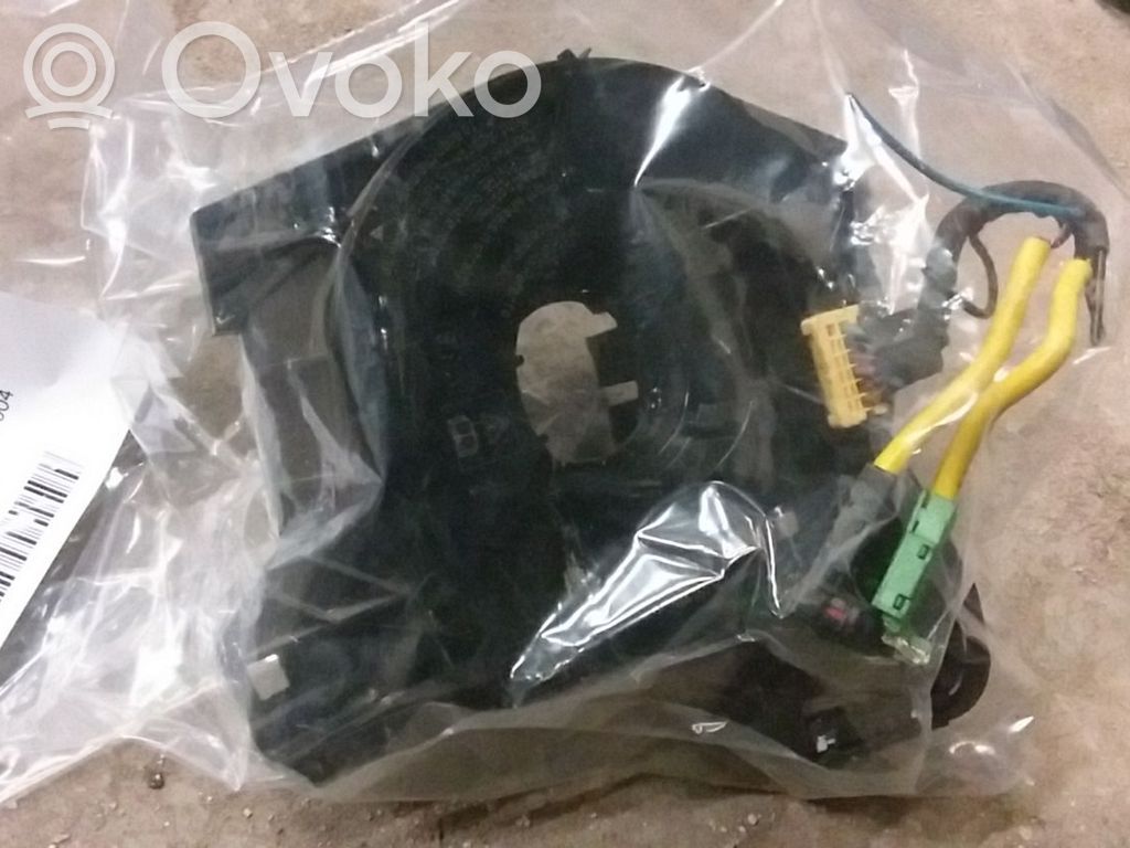 Ford Fiesta Inel glisant airbag (inel SRS) 
