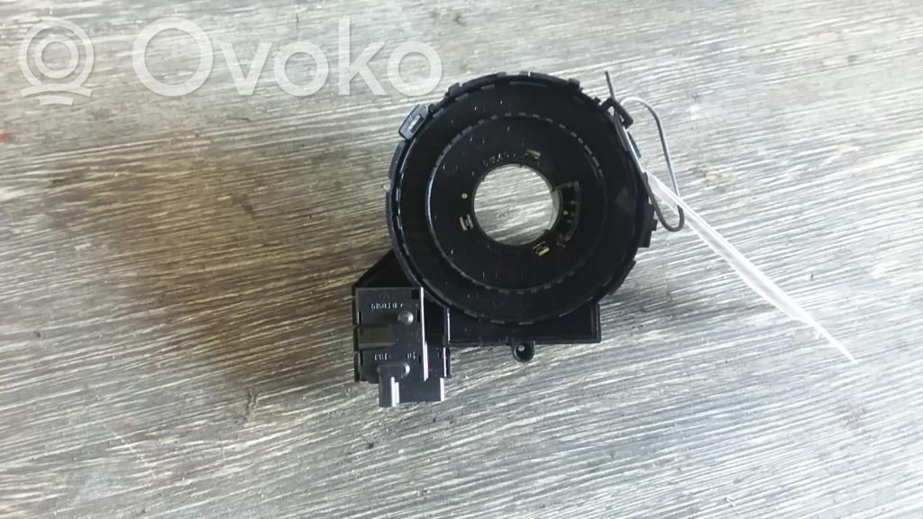 Volkswagen Jetta V Innesco anello di contatto dell’airbag (anello SRS)