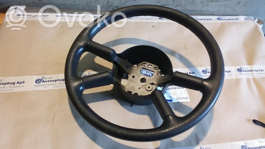Chrysler PT Cruiser Airbag volan 