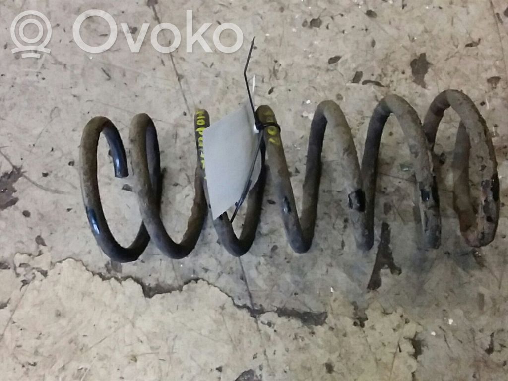 Takakierrejousi