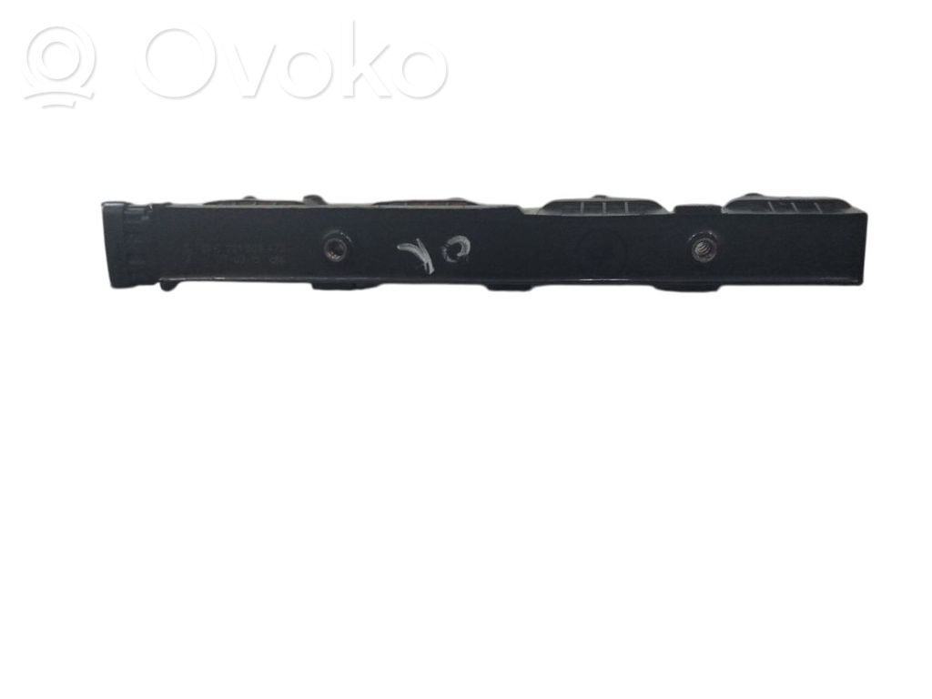 Opel Corsa D High voltage ignition coil 