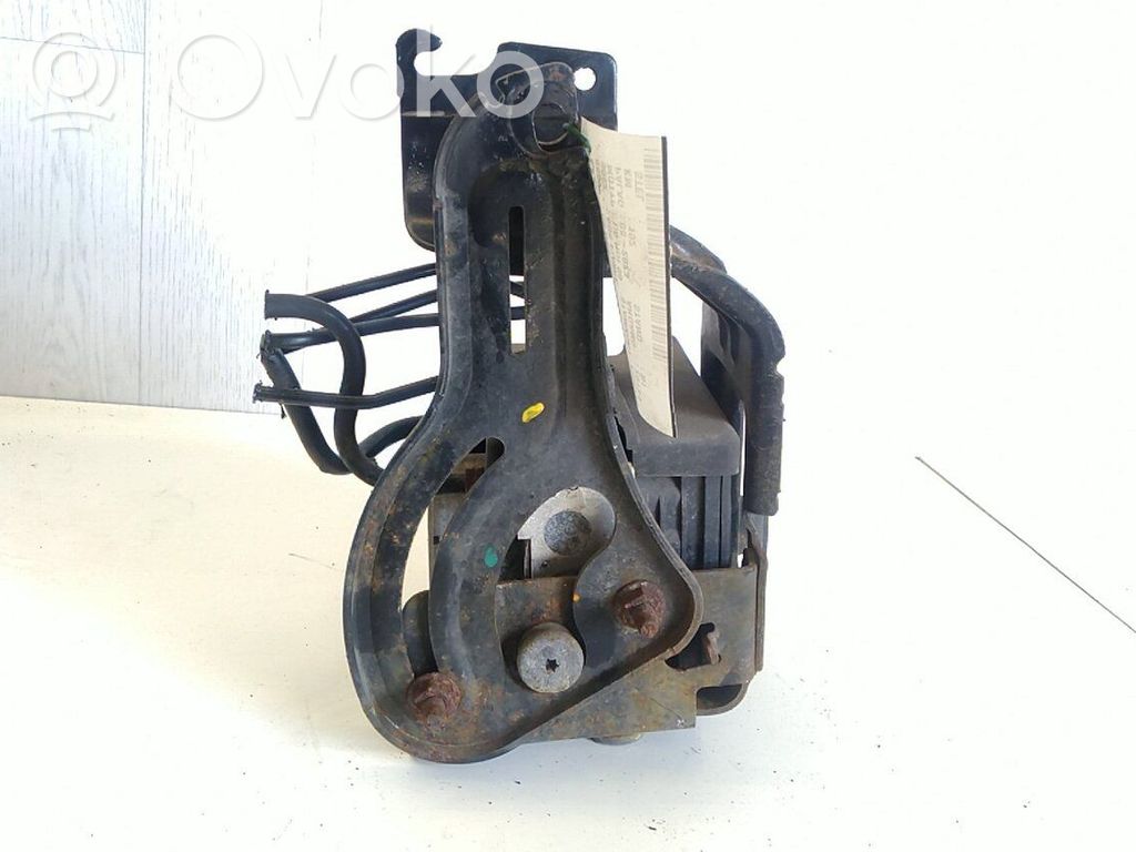 ABS Blokas   4541TS