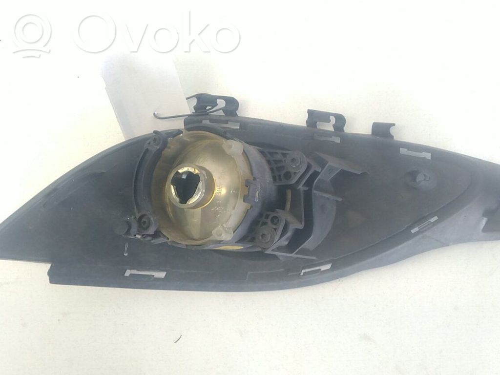 Etusumuvalo   0998200156