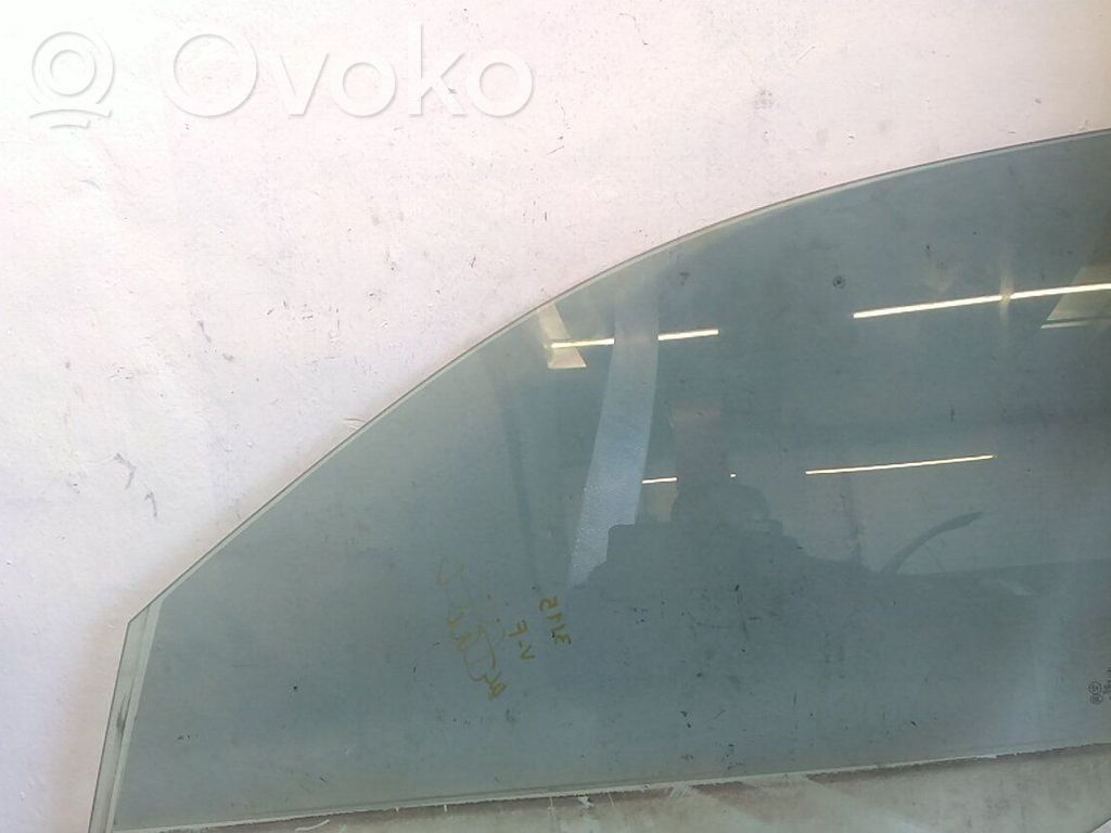 Priekšpusē durvju stikla apdare   51337110633
